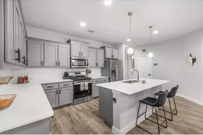 2301 Shorthorn Drive, Northlake, TX 76247 - Photo 15