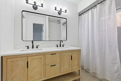 4113 Newton Street, The Colony, TX 75056 - Photo 27