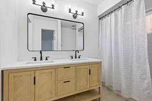 4113 Newton St, The Colony, TX 75056 - Photo 27