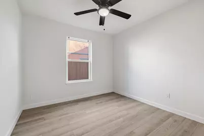 4113 Newton Street, The Colony, TX 75056 - Photo 29