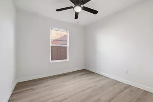 4113 Newton St, The Colony, TX 75056 - Photo 29