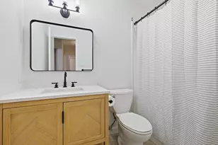 4113 Newton St, The Colony, TX 75056 - Photo 33