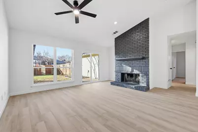 4113 Newton Street, The Colony, TX 75056 - Photo 11