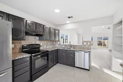 4113 Newton Street, The Colony, TX 75056 - Photo 17