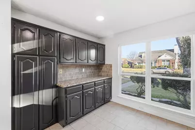 4113 Newton Street, The Colony, TX 75056 - Photo 19