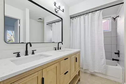 4113 Newton Street, The Colony, TX 75056 - Photo 25