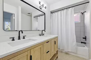 4113 Newton St, The Colony, TX 75056 - Photo 25