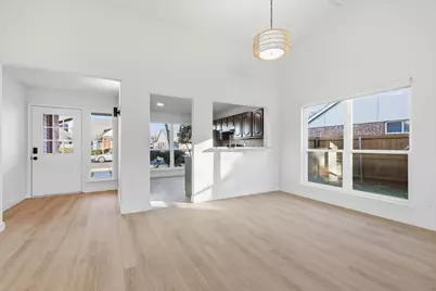 4113 Newton Street, The Colony, TX 75056 - Photo 15