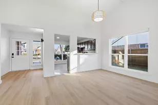 4113 Newton St, The Colony, TX 75056 - Photo 15