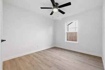 4113 Newton Street, The Colony, TX 75056 - Photo 31