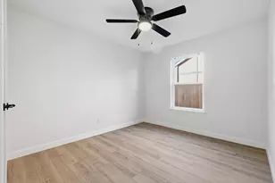 4113 Newton St, The Colony, TX 75056 - Photo 31