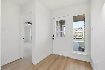 4113 Newton Street, The Colony, TX 75056 - Photo 5