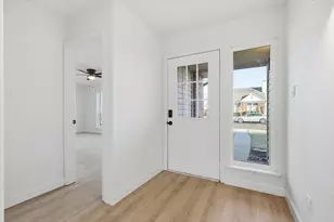 4113 Newton St, The Colony, TX 75056 - Photo 5