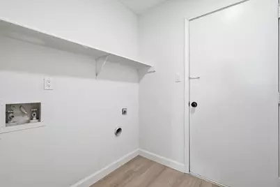 4113 Newton Street, The Colony, TX 75056 - Photo 21