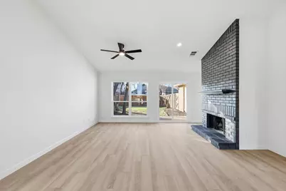 4113 Newton Street, The Colony, TX 75056 - Photo 9