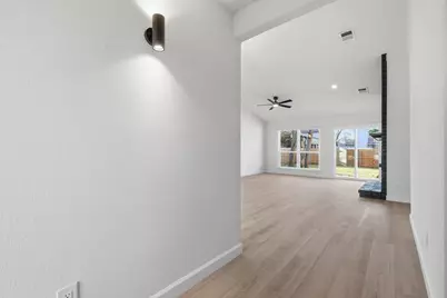 4113 Newton Street, The Colony, TX 75056 - Photo 7