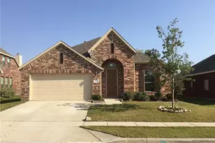 2301 Gregory Creek, Little Elm, TX 75068 - Photo 1