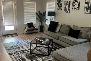 2301 Gregory Creek, Little Elm, TX 75068 - Photo 7