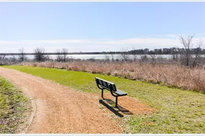 2301 Gregory Creek, Little Elm, TX 75068 - Photo 11