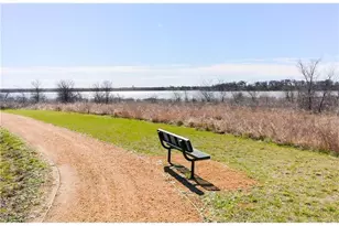 2301 Gregory Creek, Little Elm, TX 75068 - Photo 11