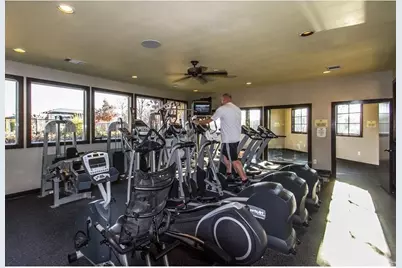 2301 Gregory Creek, Little Elm, TX 75068 - Photo 13