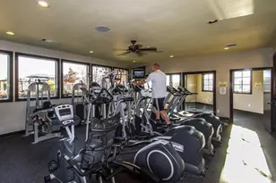 2301 Gregory Creek, Little Elm, TX 75068 - Photo 13