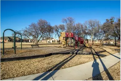 2301 Gregory Creek, Little Elm, TX 75068 - Photo 15