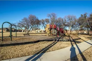 2301 Gregory Creek, Little Elm, TX 75068 - Photo 15