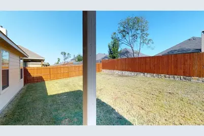 2301 Gregory Creek, Little Elm, TX 75068 - Photo 9