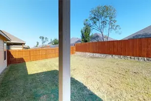 2301 Gregory Creek, Little Elm, TX 75068 - Photo 9