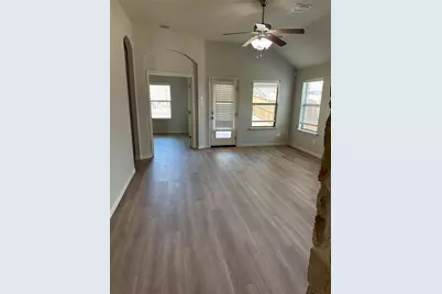 2301 Gregory Creek, Little Elm, TX 75068 - Photo 5