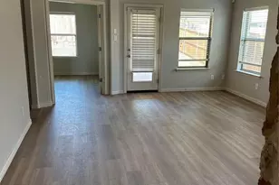 2301 Gregory Creek, Little Elm, TX 75068 - Photo 5