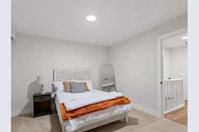 14341 Haymeadow Circle, Dallas, TX 75254 - Photo 21