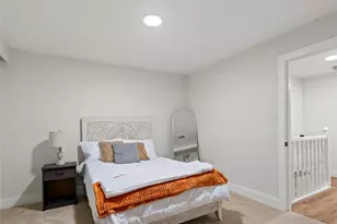 14341 Haymeadow Cir, Dallas, TX 75254 - Photo 21