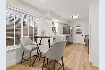 14341 Haymeadow Circle, Dallas, TX 75254 - Photo 15