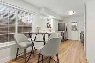 14341 Haymeadow Cir, Dallas, TX 75254 - Photo 15