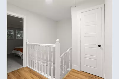 14341 Haymeadow Circle, Dallas, TX 75254 - Photo 23