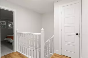 14341 Haymeadow Cir, Dallas, TX 75254 - Photo 23