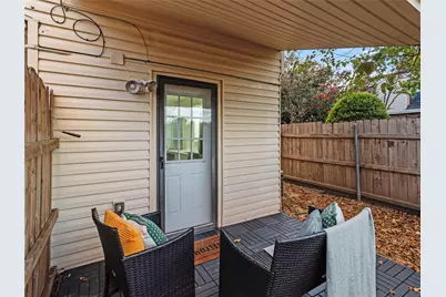 14341 Haymeadow Circle, Dallas, TX 75254 - Photo 25