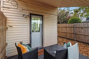 14341 Haymeadow Cir, Dallas, TX 75254 - Photo 25