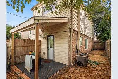 14341 Haymeadow Circle, Dallas, TX 75254 - Photo 27