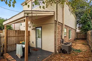 14341 Haymeadow Cir, Dallas, TX 75254 - Photo 27