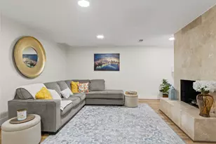 14341 Haymeadow Cir, Dallas, TX 75254 - Photo 5