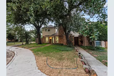 14341 Haymeadow Circle, Dallas, TX 75254 - Photo 3