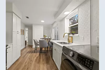 14341 Haymeadow Circle, Dallas, TX 75254 - Photo 13