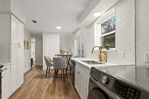 14341 Haymeadow Cir, Dallas, TX 75254 - Photo 13