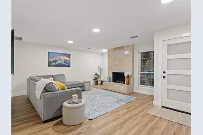 14341 Haymeadow Circle, Dallas, TX 75254 - Photo 11