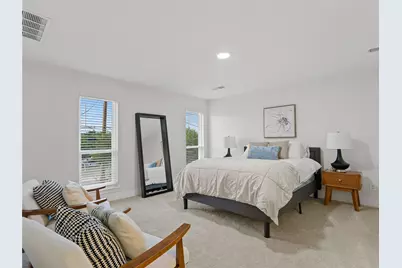 14341 Haymeadow Circle, Dallas, TX 75254 - Photo 19