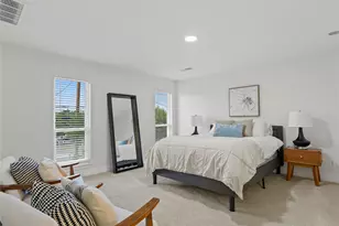 14341 Haymeadow Cir, Dallas, TX 75254 - Photo 19