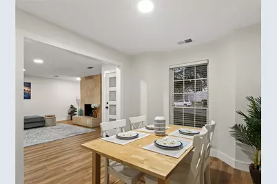 14341 Haymeadow Circle, Dallas, TX 75254 - Photo 7